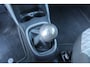 Peugeot 108 1.0 e-VTi Active 72PK | Airco | DAB | Elektrische ramen