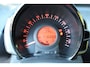 Peugeot 108 1.0 e-VTi Active 72PK | Airco | DAB | Elektrische ramen