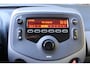 Peugeot 108 1.0 e-VTi Active 72PK | Airco | DAB | Elektrische ramen