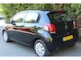 Peugeot 108 1.0 e-VTi Active 72PK | Airco | DAB | Elektrische ramen