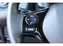Peugeot 108 1.0 e-VTi Active 72PK | Airco | DAB | Elektrische ramen