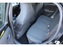 Peugeot 108 1.0 e-VTi Active 72PK | Airco | DAB | Elektrische ramen