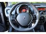 Peugeot 108 1.0 e-VTi Active 72PK | Airco | DAB | Elektrische ramen
