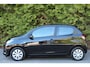 Peugeot 108 1.0 e-VTi Active 72PK | Airco | DAB | Elektrische ramen