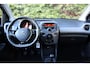 Peugeot 108 1.0 e-VTi Active 72PK | Airco | DAB | Elektrische ramen