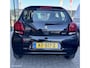 Peugeot 108 1.0 e-VTi Blue Lease