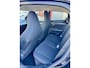 Peugeot 108 1.0 e-VTi Blue Lease