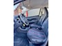 Peugeot 108 1.0 e-VTi Blue Lease