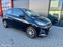 Peugeot 108 1.0 e-VTi Blue Lease