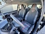 Peugeot 108 1.0 e-VTi Blue Lease