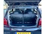 Peugeot 108 1.0 e-VTi Blue Lease