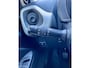 Peugeot 108 1.0 e-VTi Blue Lease