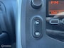 Peugeot 108 1.0 e-VTi Blue Lease