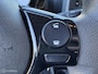 Peugeot 108 1.0 e-VTi Blue Lease
