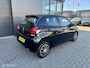 Peugeot 108 1.0 e-VTi Blue Lease