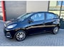 Peugeot 108 1.0 e-VTi Blue Lease