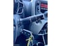 Peugeot 108 1.0 e-VTi Blue Lease