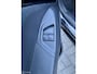 Peugeot 108 1.0 e-VTi Blue Lease