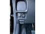 Peugeot 108 1.0 e-VTi Blue Lease