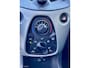 Peugeot 108 1.0 e-VTi Blue Lease