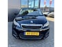 Peugeot 108 1.0 e-VTi Blue Lease