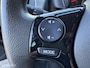Peugeot 108 1.0 e-VTi Blue Lease