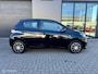 Peugeot 108 1.0 e-VTi Blue Lease