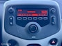 Peugeot 108 1.0 e-VTi Blue Lease