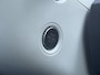 Volkswagen ID.3 First Plus 58 kWh Adap.Cruise Stoel/Stuurverw Navi Keyless 100% Elektrisch