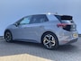 Volkswagen ID.3 First Plus 58 kWh Adap.Cruise Stoel/Stuurverw Navi Keyless 100% Elektrisch