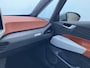 Volkswagen ID.3 First Plus 58 kWh Adap.Cruise Stoel/Stuurverw Navi Keyless 100% Elektrisch