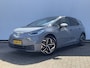 Volkswagen ID.3 First Plus 58 kWh Adap.Cruise Stoel/Stuurverw Navi Keyless 100% Elektrisch