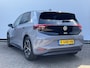 Volkswagen ID.3 First Plus 58 kWh Adap.Cruise Stoel/Stuurverw Navi Keyless 100% Elektrisch