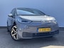 Volkswagen ID.3 First Plus 58 kWh Adap.Cruise Stoel/Stuurverw Navi Keyless 100% Elektrisch