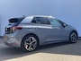 Volkswagen ID.3 First Plus 58 kWh Adap.Cruise Stoel/Stuurverw Navi Keyless 100% Elektrisch
