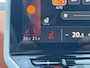 Volkswagen ID.3 First Plus 58 kWh Adap.Cruise Stoel/Stuurverw Navi Keyless 100% Elektrisch