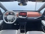 Volkswagen ID.3 First Plus 58 kWh Adap.Cruise Stoel/Stuurverw Navi Keyless 100% Elektrisch