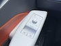 Volkswagen ID.3 First Plus 58 kWh Adap.Cruise Stoel/Stuurverw Navi Keyless 100% Elektrisch