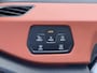 Volkswagen ID.3 First Plus 58 kWh Adap.Cruise Stoel/Stuurverw Navi Keyless 100% Elektrisch