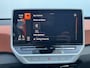 Volkswagen ID.3 First Plus 58 kWh Adap.Cruise Stoel/Stuurverw Navi Keyless 100% Elektrisch