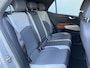 Volkswagen ID.3 First Plus 58 kWh Adap.Cruise Stoel/Stuurverw Navi Keyless 100% Elektrisch