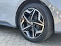 Volkswagen ID.3 First Plus 58 kWh Adap.Cruise Stoel/Stuurverw Navi Keyless 100% Elektrisch