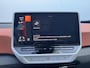Volkswagen ID.3 First Plus 58 kWh Adap.Cruise Stoel/Stuurverw Navi Keyless 100% Elektrisch