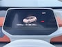 Volkswagen ID.3 First Plus 58 kWh Adap.Cruise Stoel/Stuurverw Navi Keyless 100% Elektrisch
