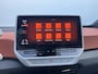 Volkswagen ID.3 First Plus 58 kWh Adap.Cruise Stoel/Stuurverw Navi Keyless 100% Elektrisch