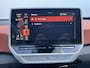Volkswagen ID.3 First Plus 58 kWh Adap.Cruise Stoel/Stuurverw Navi Keyless 100% Elektrisch