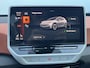 Volkswagen ID.3 First Plus 58 kWh Adap.Cruise Stoel/Stuurverw Navi Keyless 100% Elektrisch