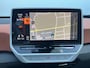 Volkswagen ID.3 First Plus 58 kWh Adap.Cruise Stoel/Stuurverw Navi Keyless 100% Elektrisch