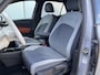 Volkswagen ID.3 First Plus 58 kWh Adap.Cruise Stoel/Stuurverw Navi Keyless 100% Elektrisch