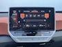 Volkswagen ID.3 First Plus 58 kWh Adap.Cruise Stoel/Stuurverw Navi Keyless 100% Elektrisch